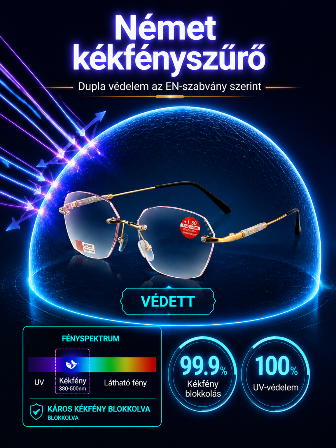 图3.png