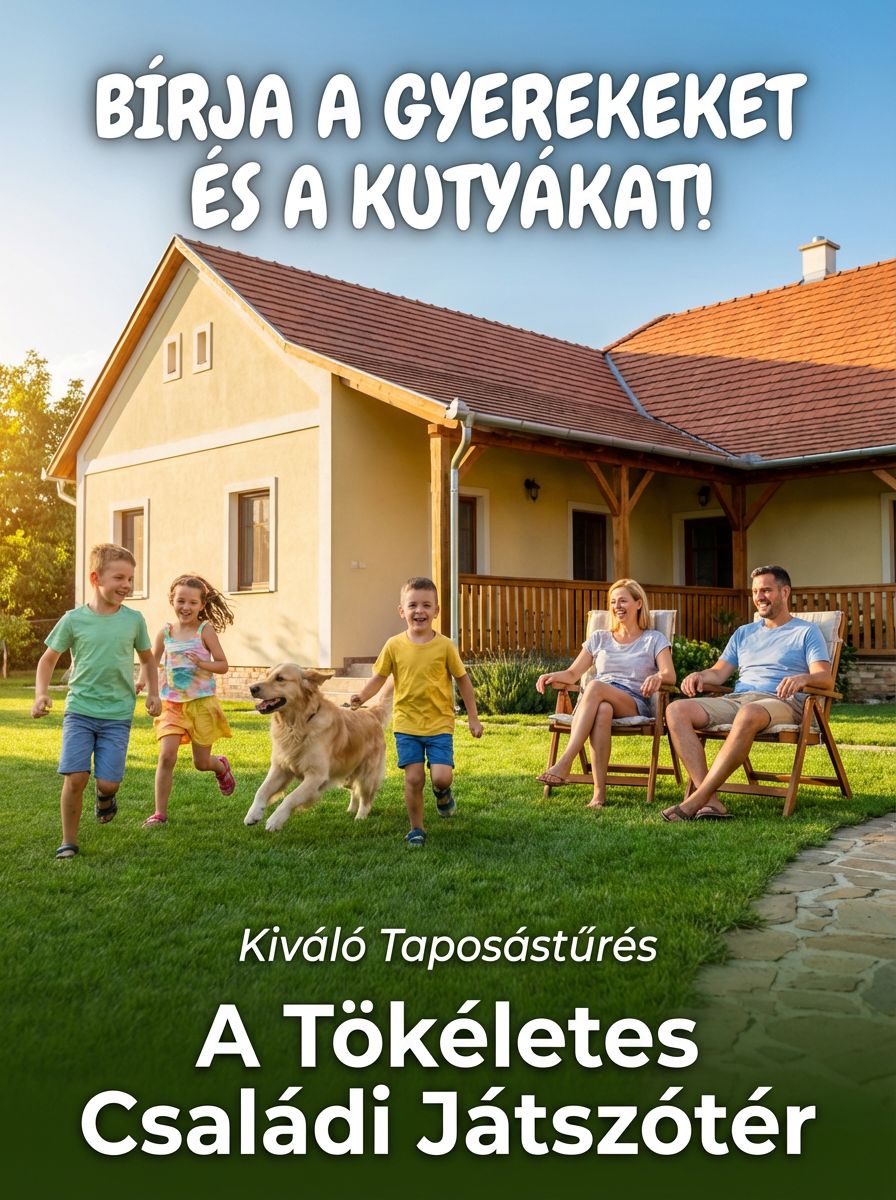 【99%-os csírázási arány】Négyszezoni hidegtűrő gyepmag