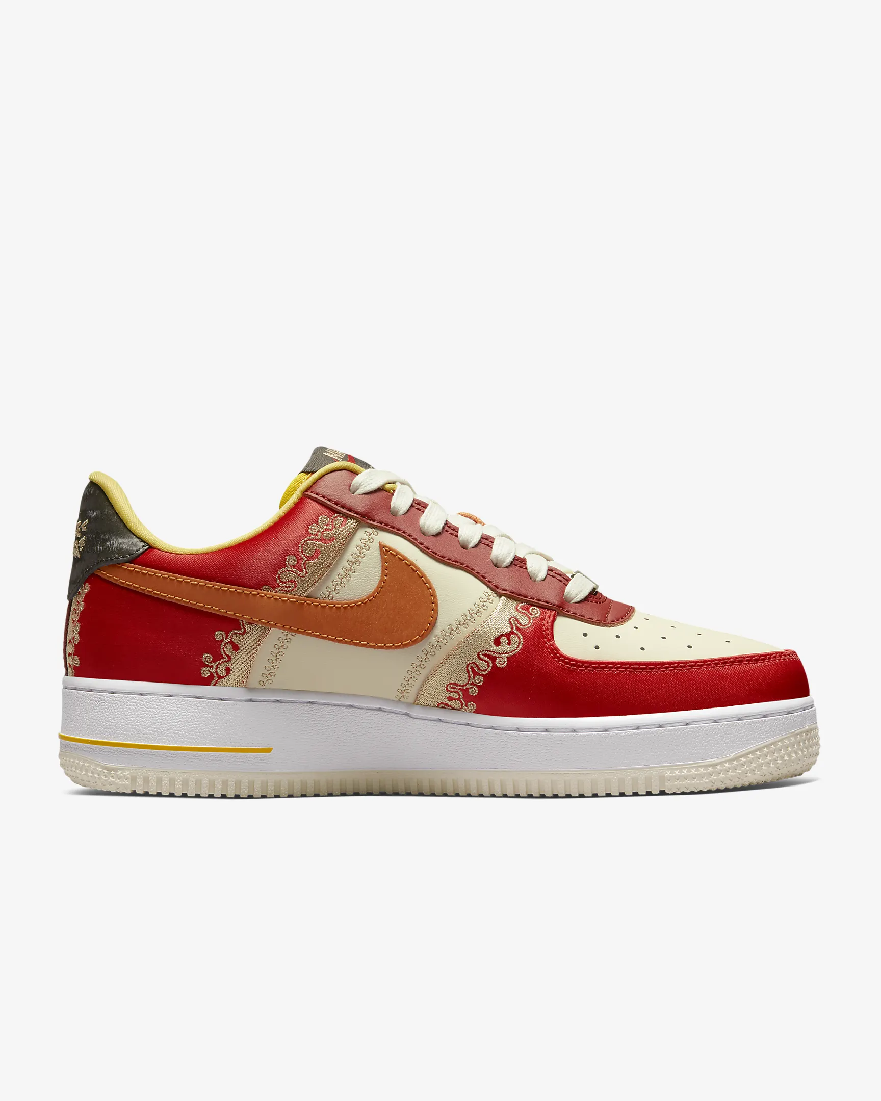 Women's Shoes