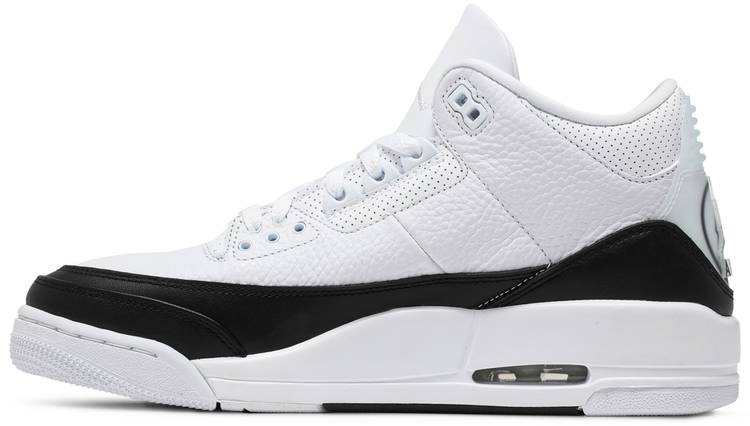 Retro SP 'White' DA3595-100