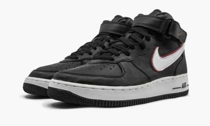 1 Mid (LTD) �� Vick