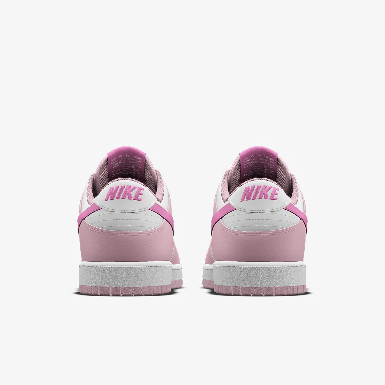 Hot Sale