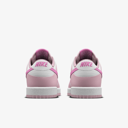 Hot Sale