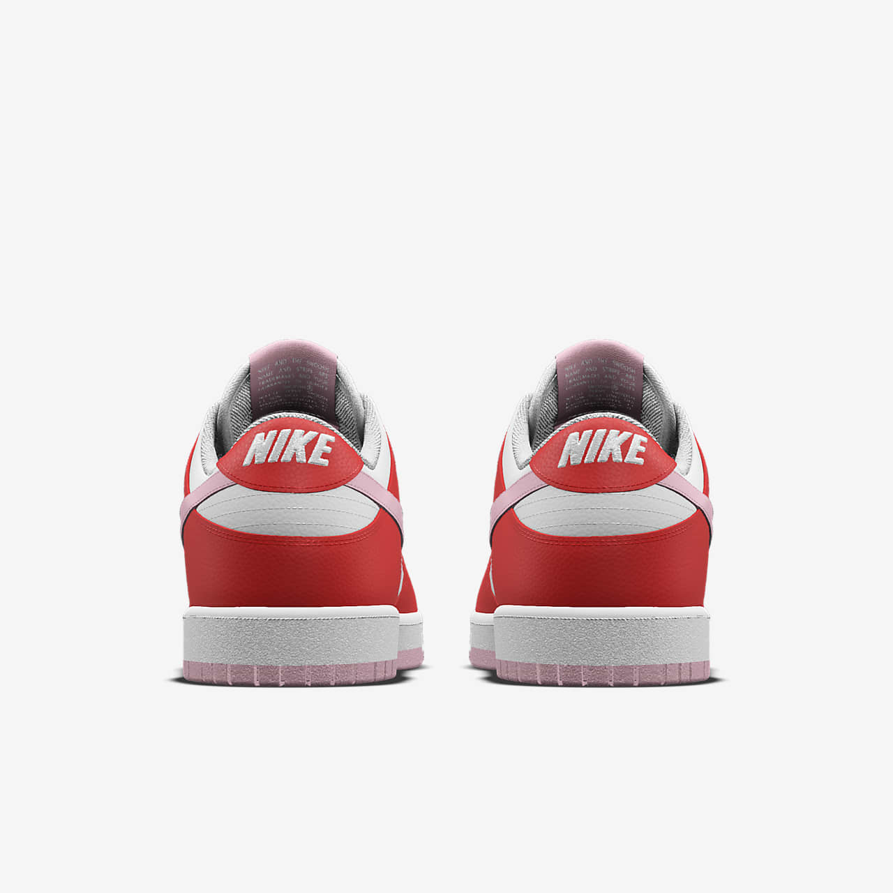 Hot Sale