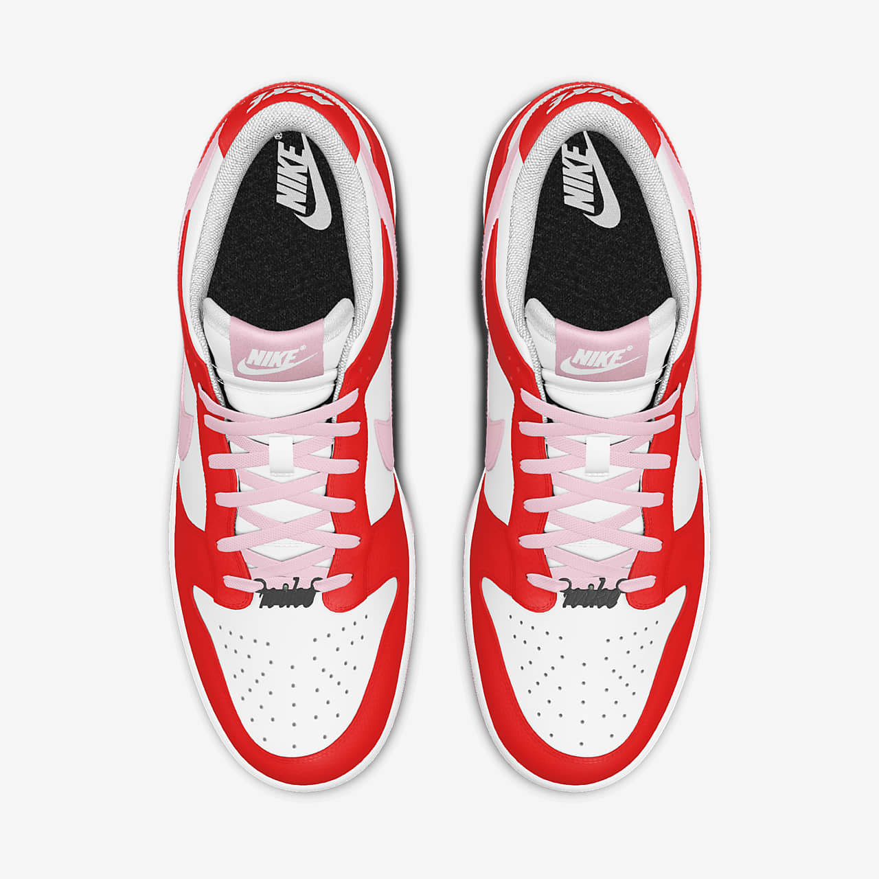 Hot Sale