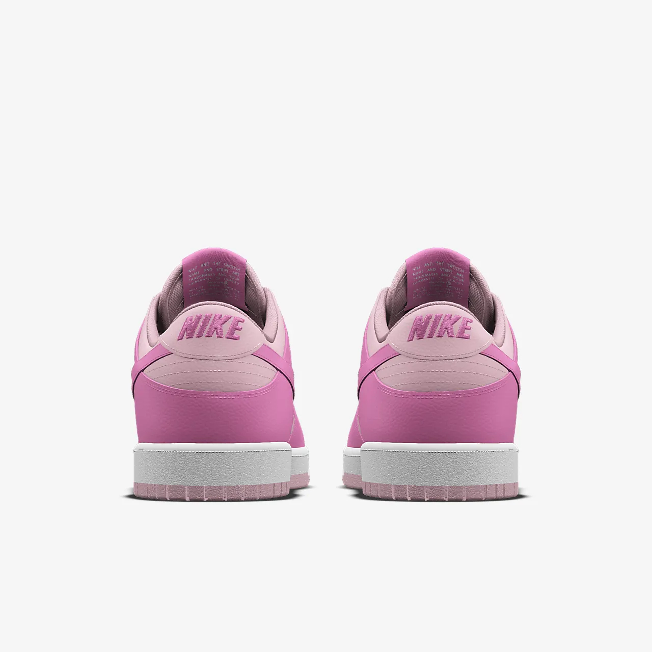Hot Sale