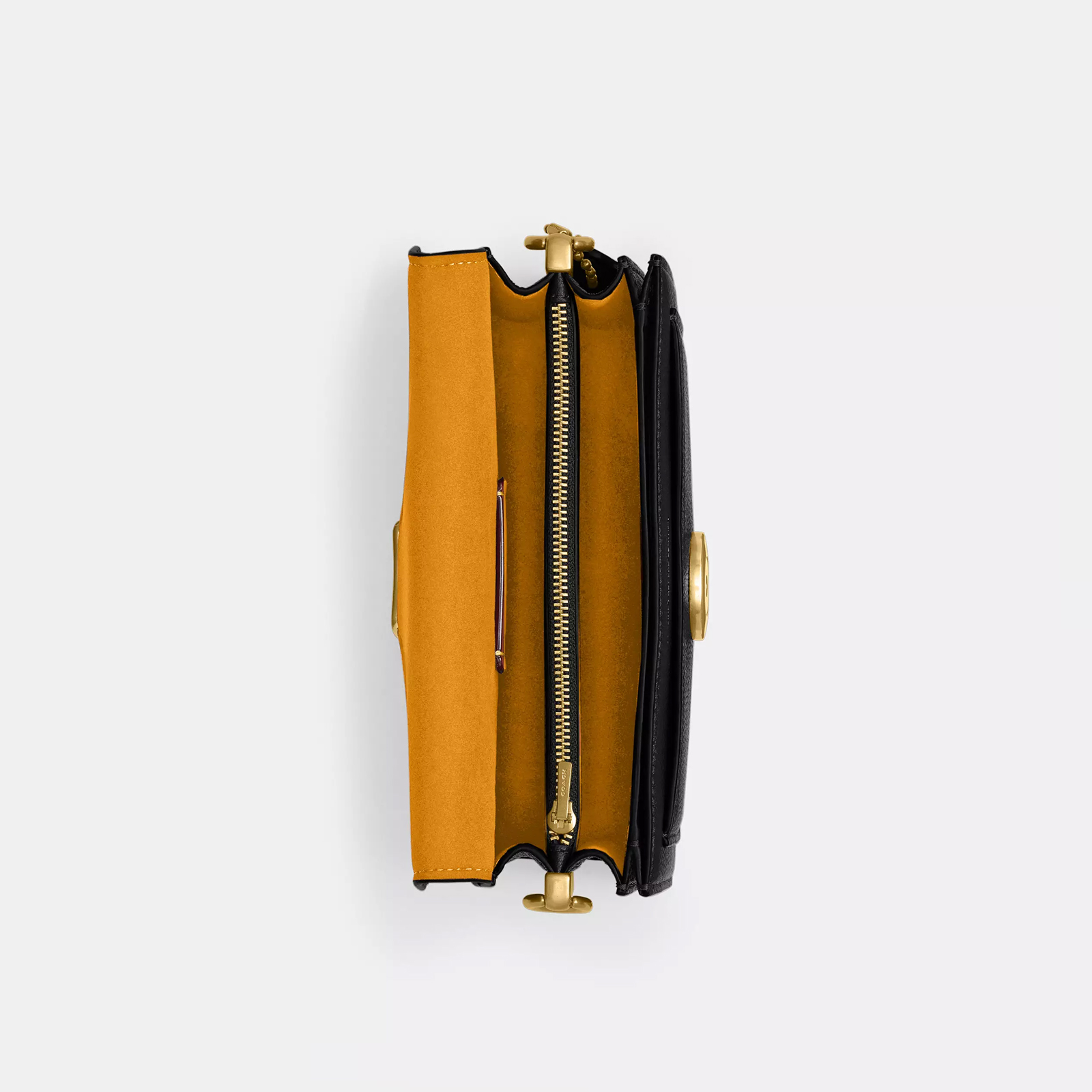 Tabby Shoulder Bag 20