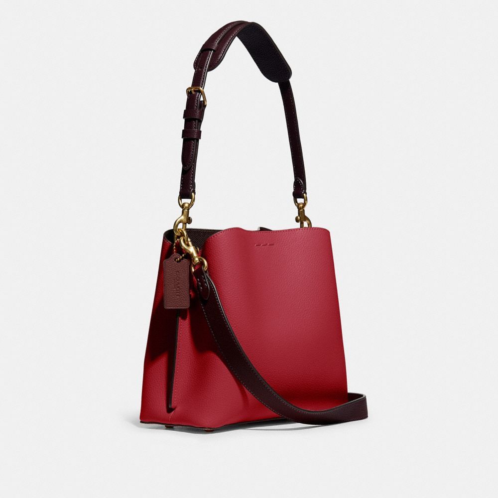 Classic handbags