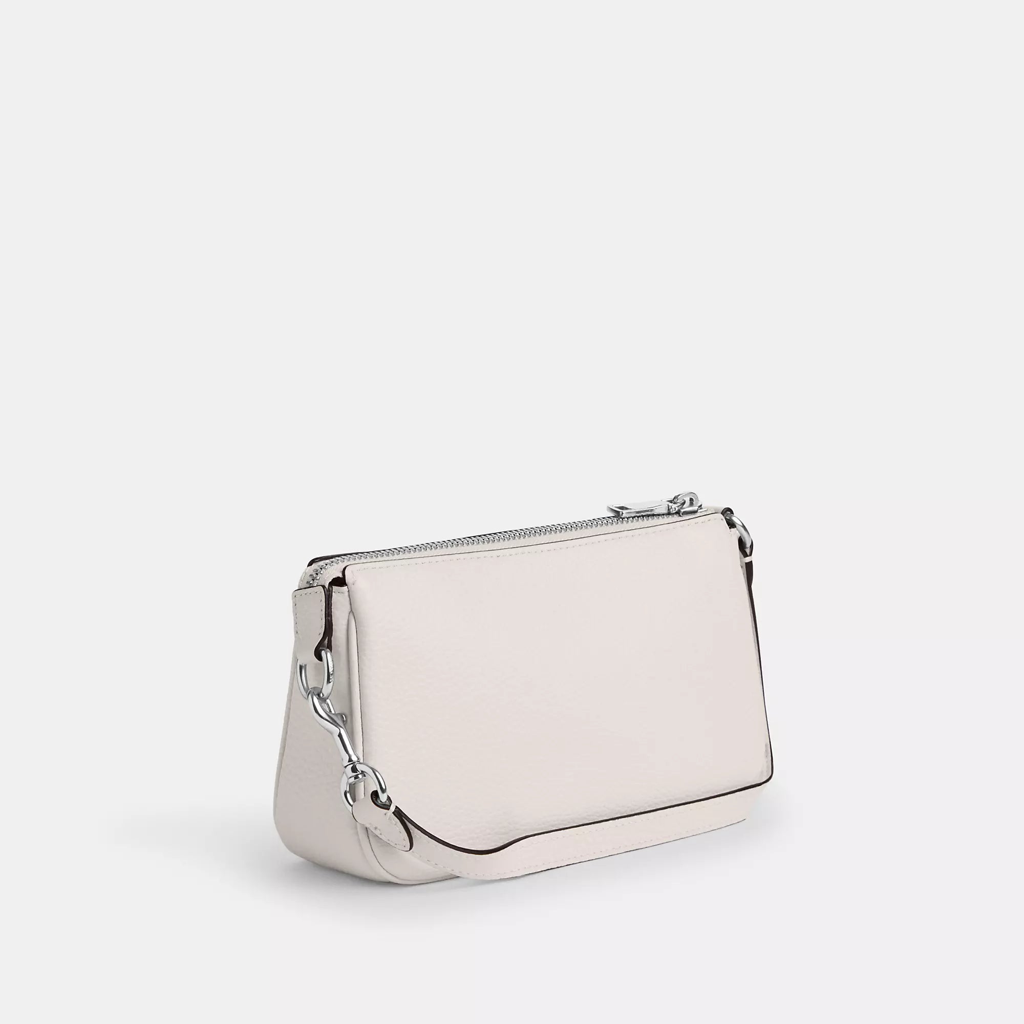 Coathtch Shoulder Bag