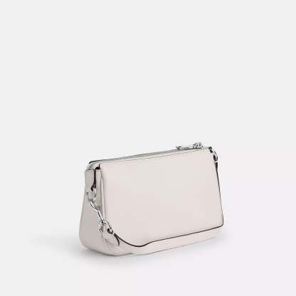 Coathtch Shoulder Bag