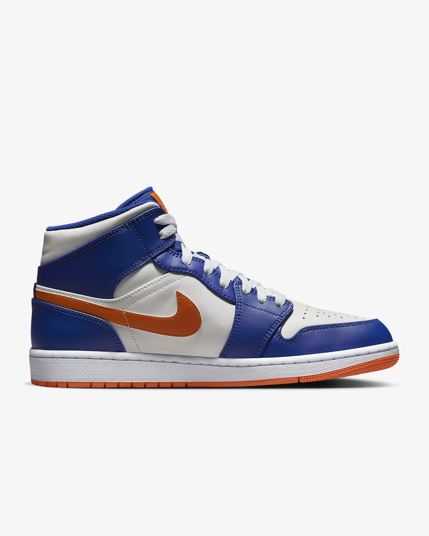 Men's Shoes