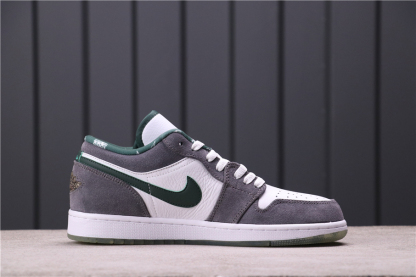 Retro Low 'Northside' 309192-131