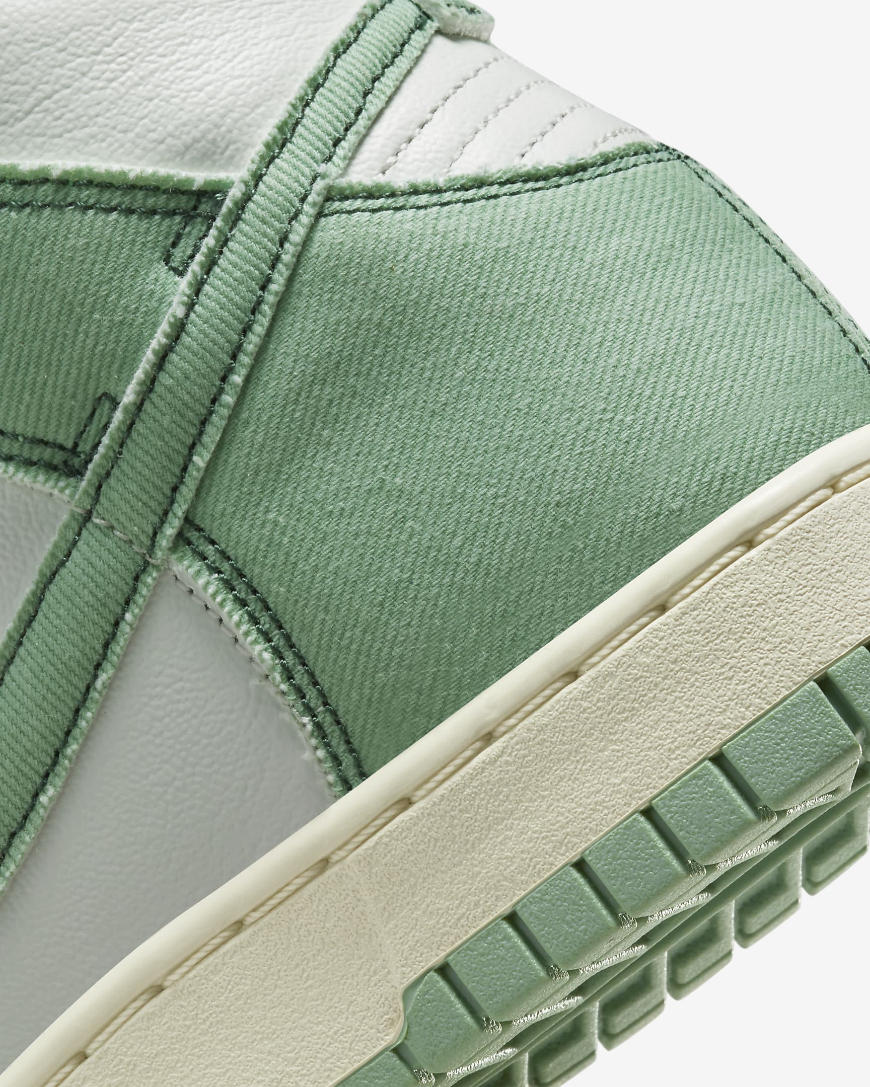 Men's Shoes