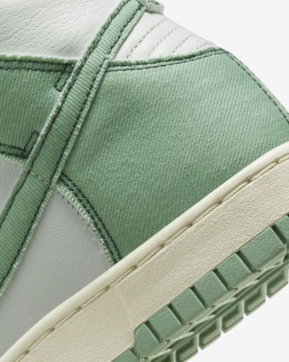 Men's Shoes
