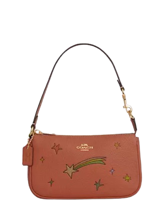 Coathtch Bag