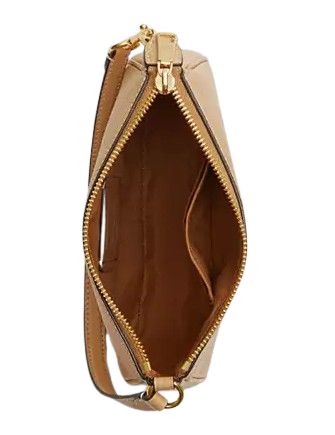Coathtch Bag