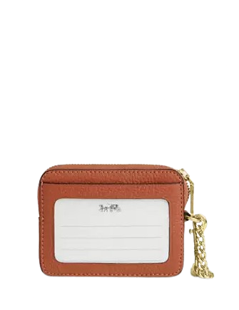 Coathtch Card Case