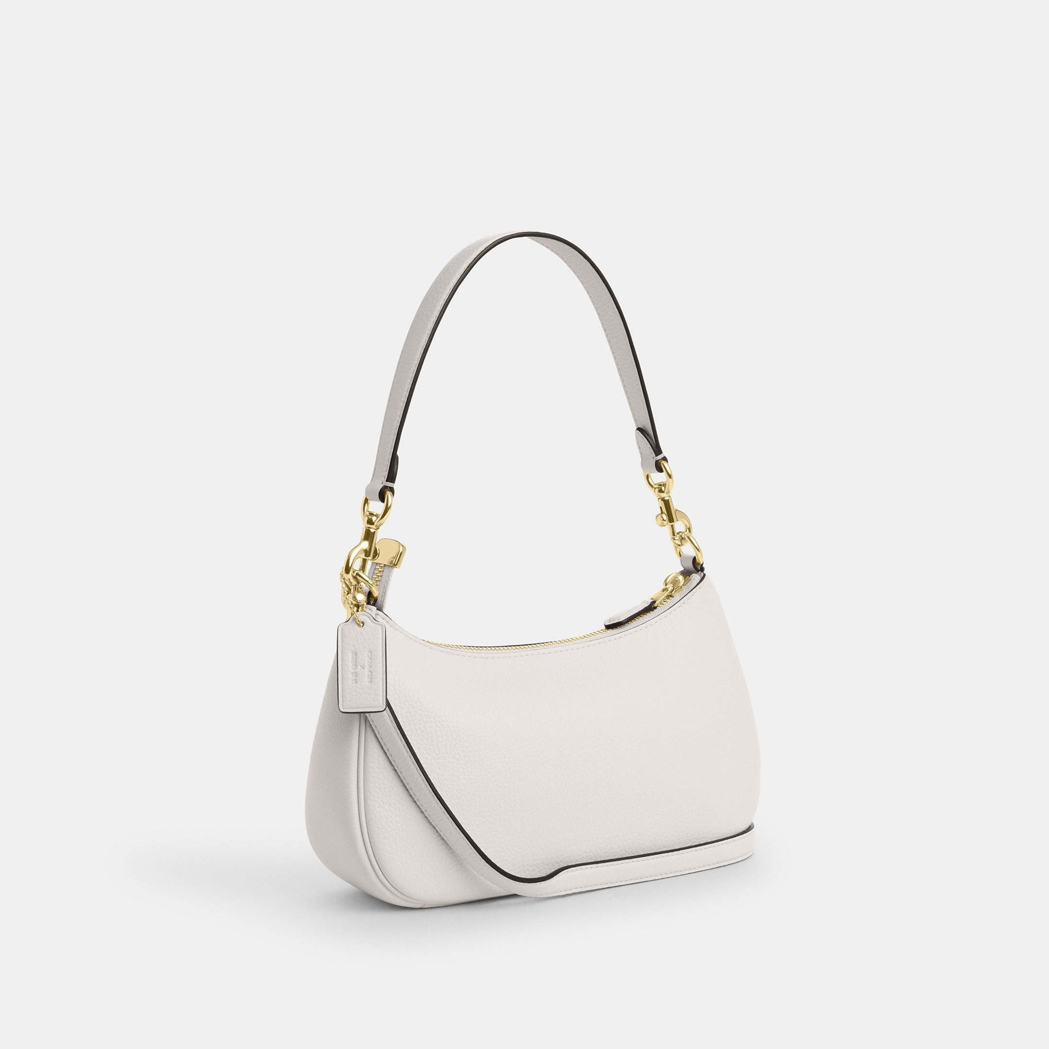 Coathtch Shoulder Bag