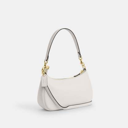 Coathtch Shoulder Bag