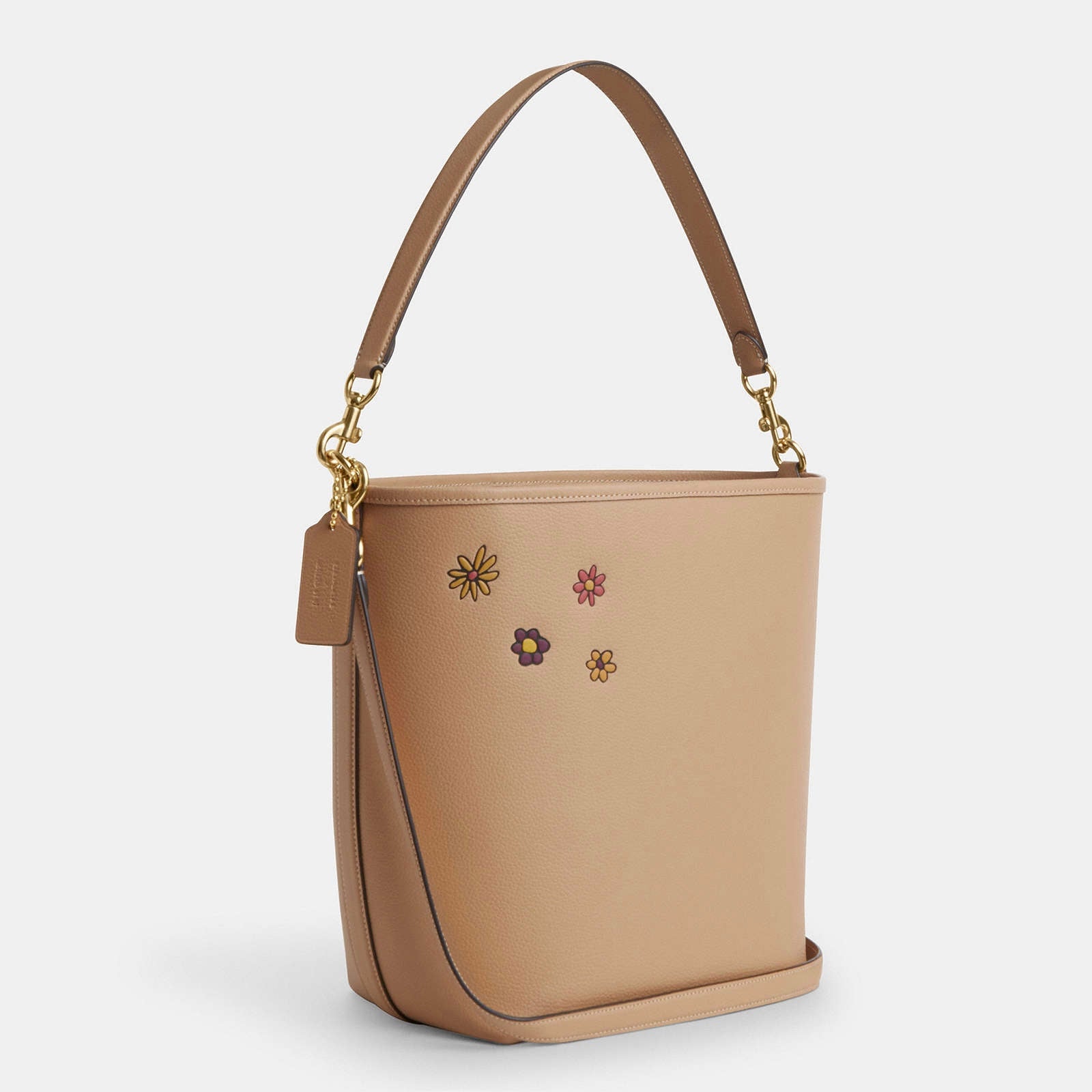 Coathtch Bag
