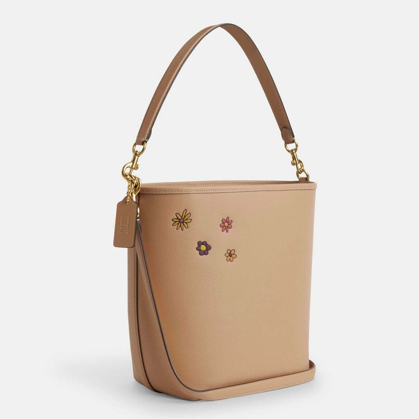 Coathtch Bag
