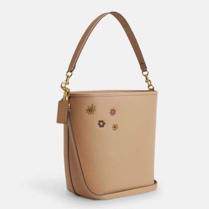 Coathtch Bag