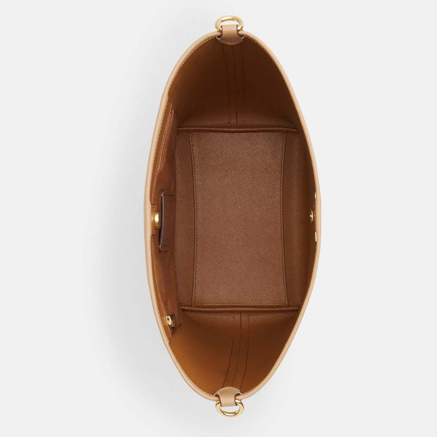 Coathtch Bag