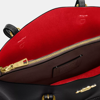 Mollie Tote Bag 25