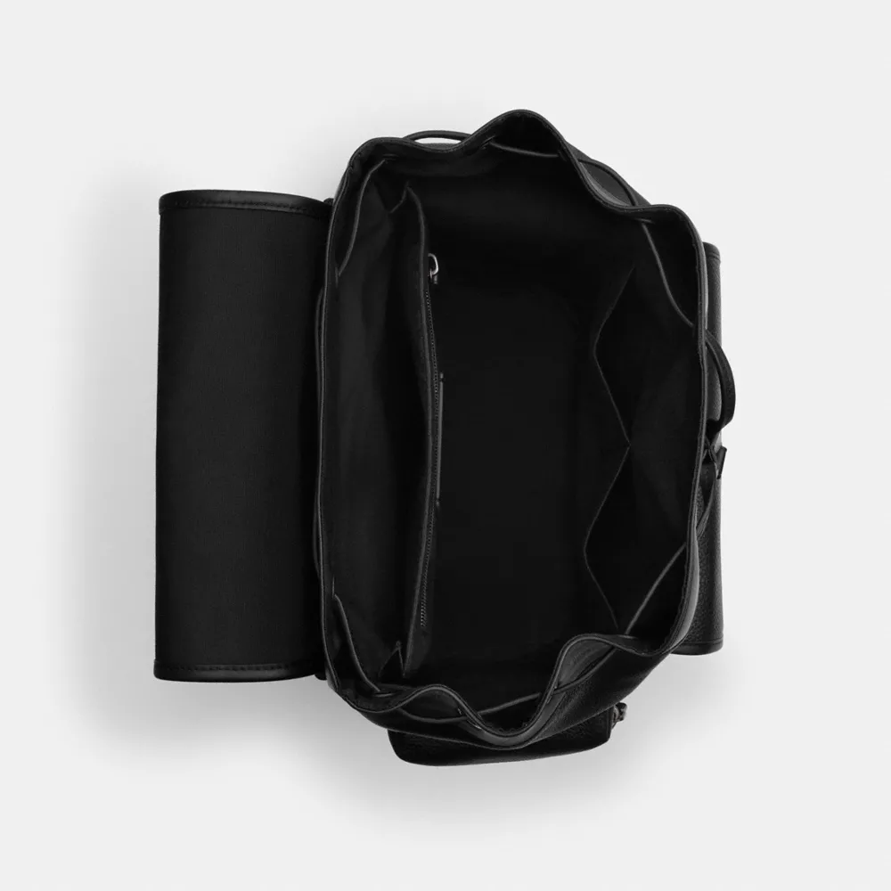 Sprint Backpack