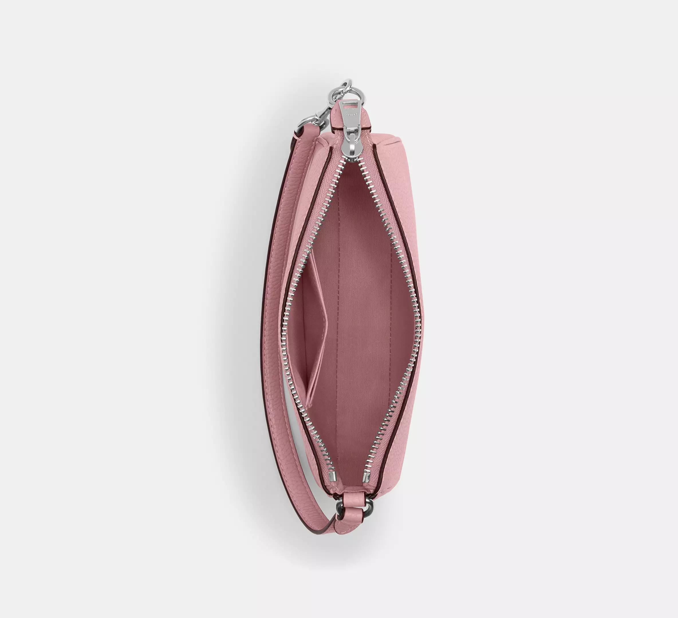 Coathtch Tabby Shoulder Bag