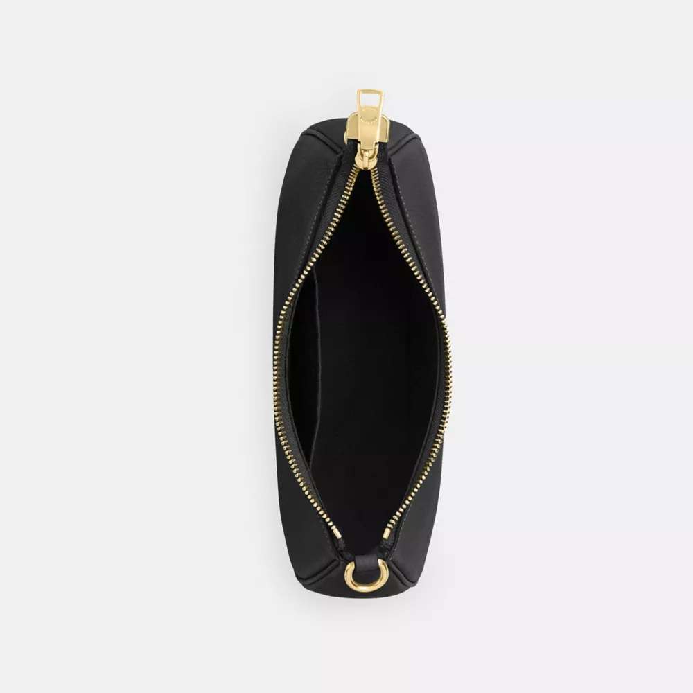 Teri Shoulder Bag