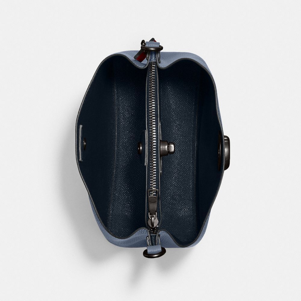 Classic handbags