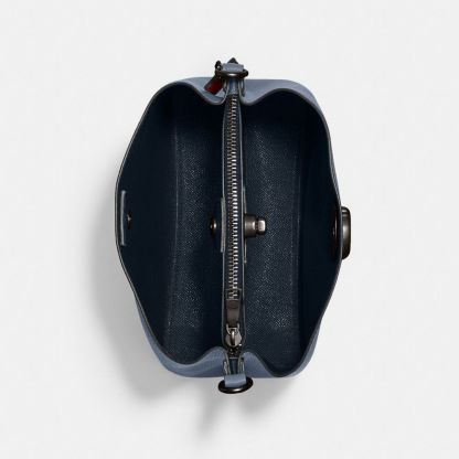 Classic handbags