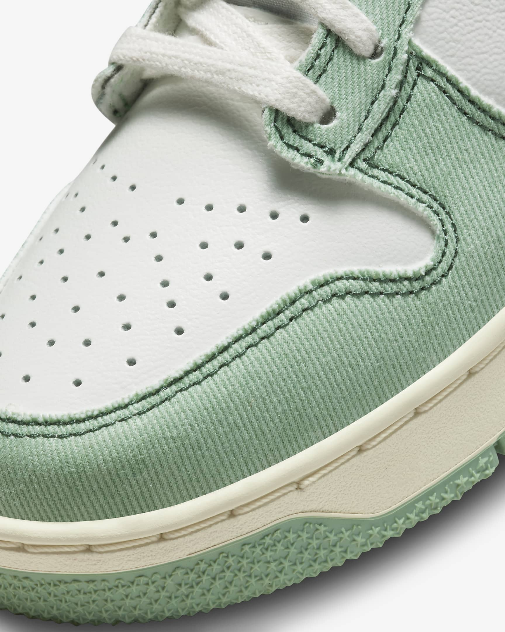Men's Shoes