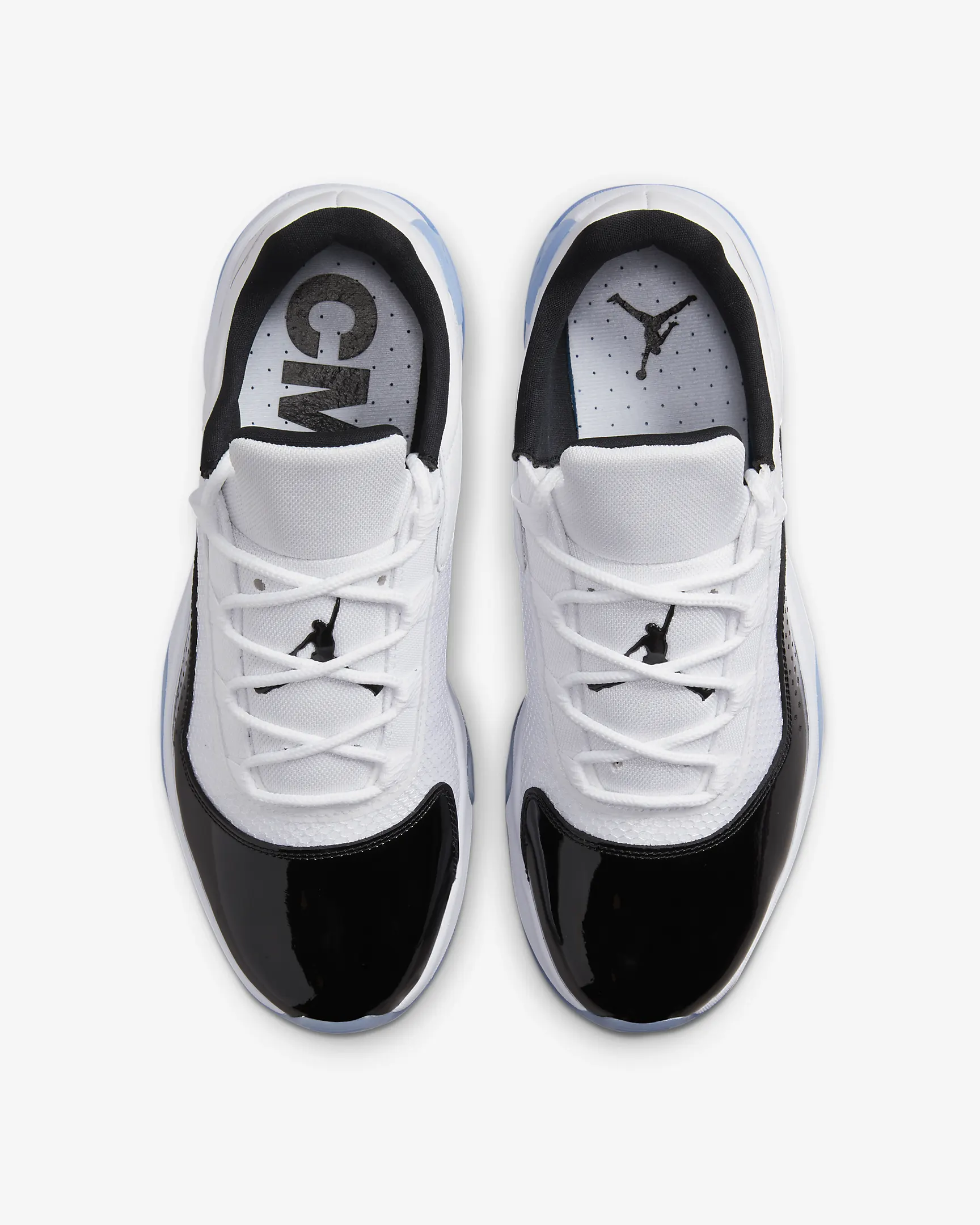 Men's Shoes