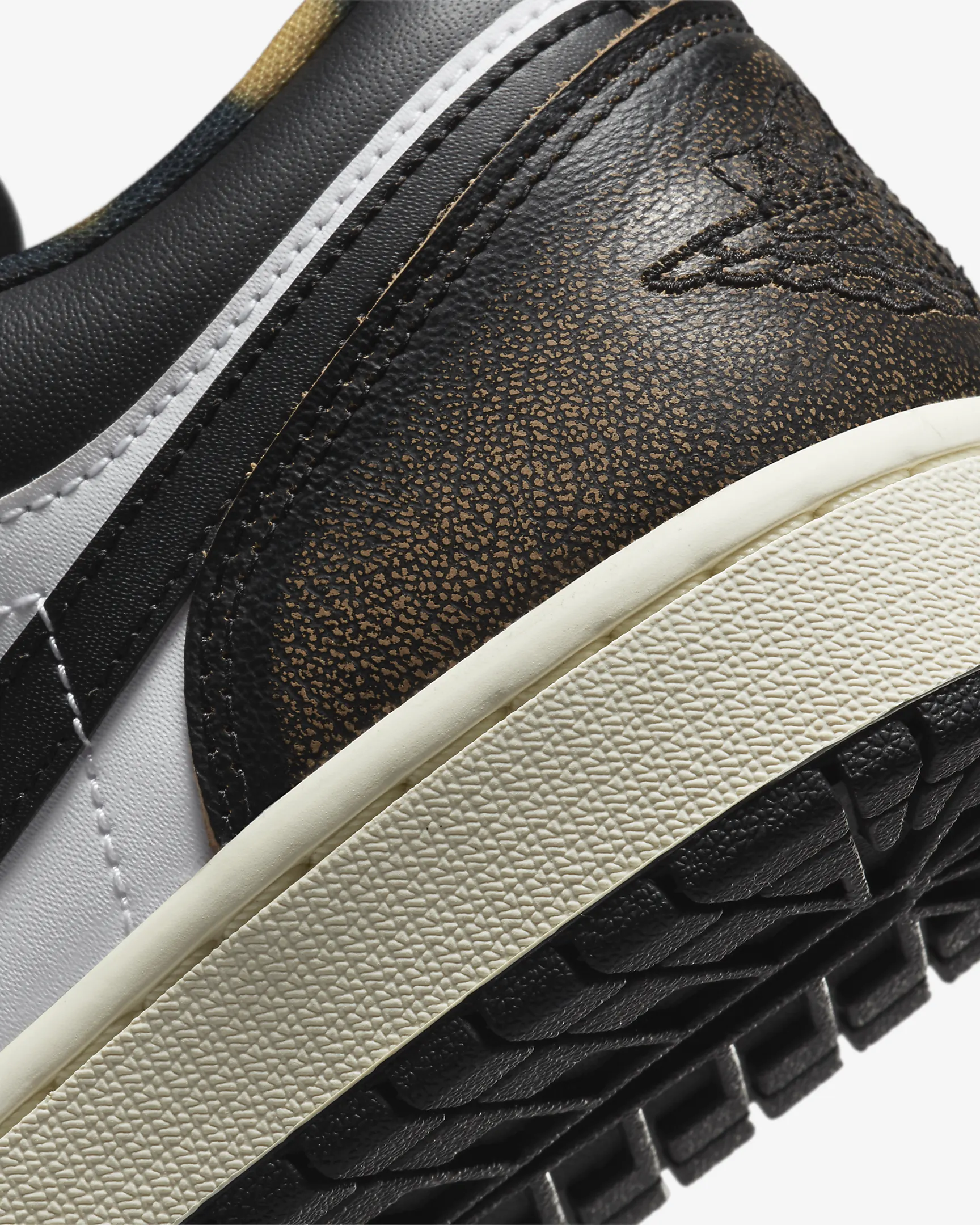 Men's Shoes