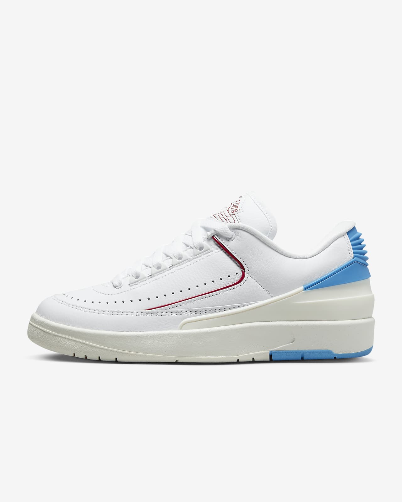 Women's Shoes