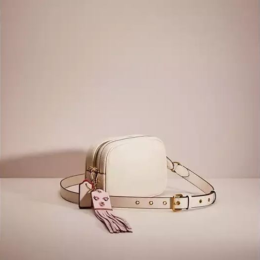 Camera Bag