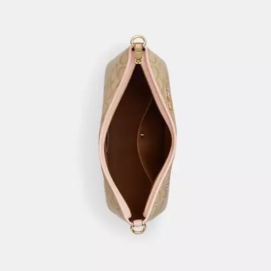 Coathtch Shoulder Bag