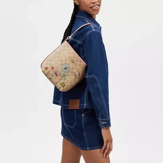 Bucket Bag