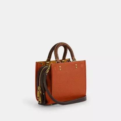 Coathtch Bag