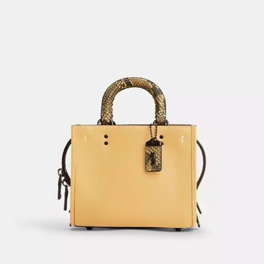Coathtch Bag