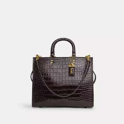 Coathtch Bag