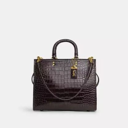 Coathtch Bag
