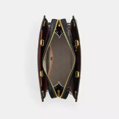 Coathtch Bag
