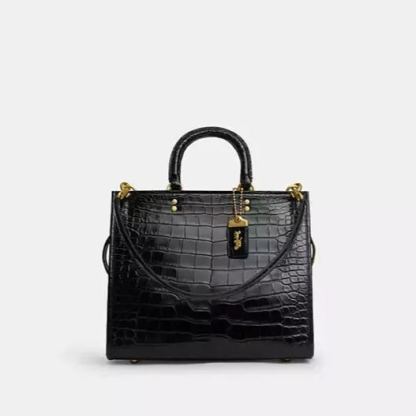 Coathtch Bag