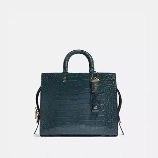 Coathtch Bag