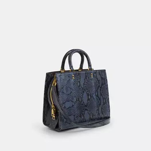 Coathtch Bag