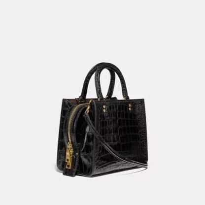 Coathtch Bag