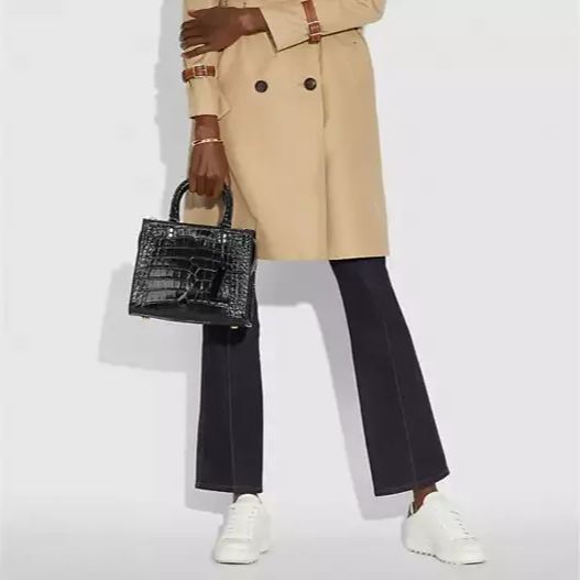 Coathtch Bag
